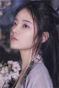 闪婚：房东成了我的合约老公完结版