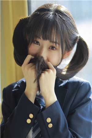 完整阅读美人宿主快穿后，小世界崩塌了