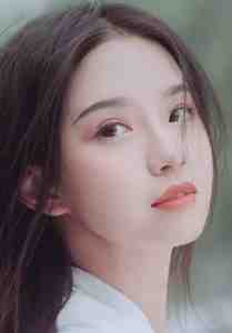 已完结异域美人在冷王心尖撩火