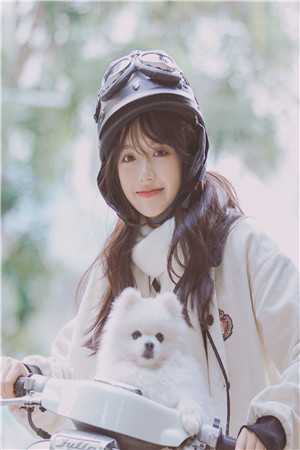 全集阅读趁女兄弟憨憨，忽悠她给我当老婆