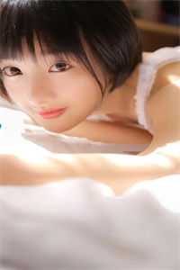 火爆小说妙手回春