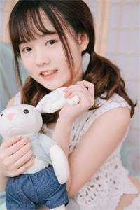 爷爷去世当晚，女妖骗我生娃全文