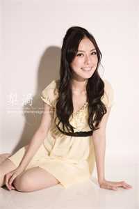 新婚后，我枝繁叶茂多子多福全文