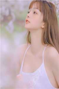 小说全集迎娶娇妻后，小青梅哭着来找我