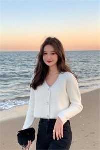 以病之名小说