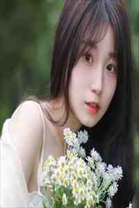 精选全文妻子的隐秘