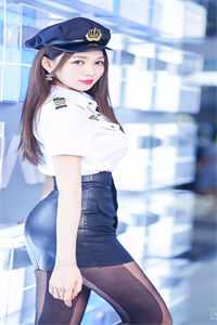 精选全文快穿我的宿主是满级反派芩夏
