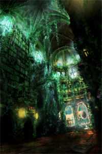 全文版农民歌手？哥一首单曲销量破亿