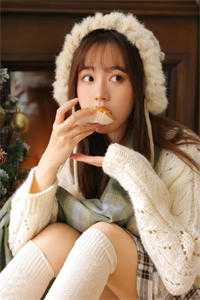 农家旺媳：她靠卖脂粉暴富了全章节阅读田杏儿裴秀才最新章节免费阅读_农家旺媳：她靠卖脂粉暴富了全章节阅读全集免费阅读