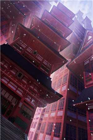 赎身后，主子成我裙下臣精品小说