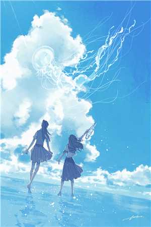 全章节医师大人，宠妻上瘾