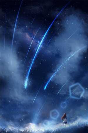 顾星辞慕姚在线阅读全集小说