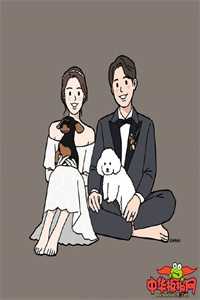 完整版重生团宠：军嫂美人她一胎三宝
