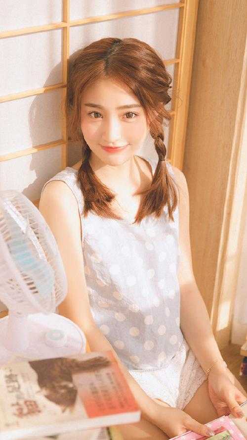 大结局穿越九零后，她决心当宠文女主