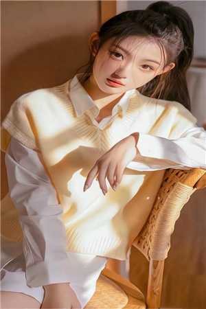 全集阅读趁女兄弟憨憨，忽悠她给我当老婆