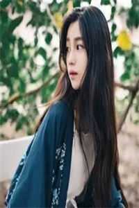 穿成嫡女丧门星，我捉鬼旺全家最新热门小说