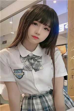 农女小绣娘是个守财奴精品