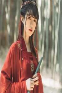精品小说团宠：神尊夫人她只想当咸鱼