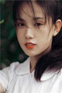 精品小说父亲入赘后，我看上后妈的儿子了