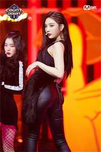 全文趁女兄弟憨憨，忽悠她给我当老婆