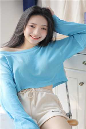 豪女归来：九零年代小村霸精品小说