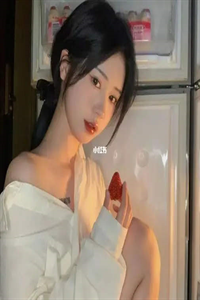 全文章节在她的身边后面