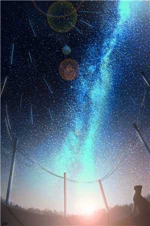 玄幻：史上最强废材逆袭全文版