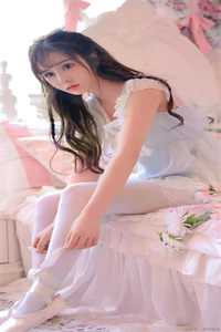 大结局宠妾灭妻？高冷权臣他以妾为妻