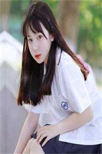 精选全文女总裁的贴身高手