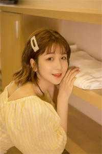 全章节满级磕头知乎