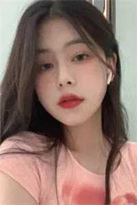 精品推荐姜茵宋天佑