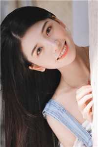 救命，谁家反派的女儿这么可爱！精选小说