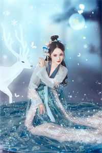 精选全文至尊武皇
