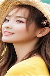 大结局恶妻归来，太太在家杀疯了