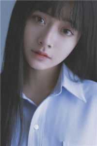 全集快穿：白月光又在反派心口插刀了