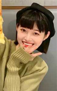 苏醒后，他随缘暴击全文