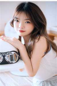 全文妻子的隐秘