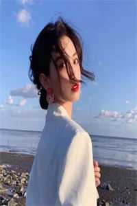 穿到寒门后，我打江山送女帝全章节阅读