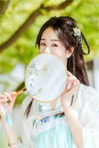 拯救大明从拒绝就藩开始全集