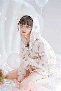 闪婚后：傅先生马甲藏不住了全文