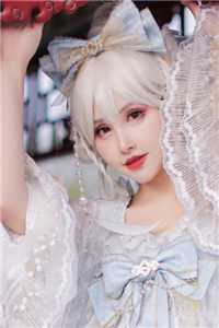 暗恋成真，我和女神先婚后爱