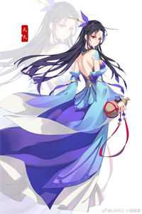 远离渣男后,她艳压群芳全文版