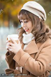 全章节叶凰谢宴迟小说