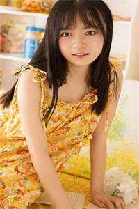 农门小娘子：我家夫君超旺家完整阅读