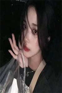 全文章节穿越：仙界第一炼丹师横行税务局