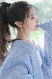 快穿：绑定生子系统，她好孕爆棚小说全集