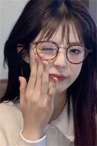 生命开始倒数后，我被世界治愈了大结局
