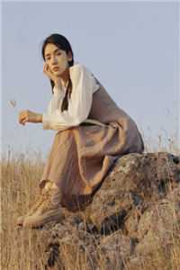 全章节夭寿啦！老祖宗你还有多少前女友