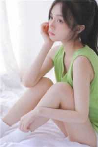 重生嫡女：八个哥哥超宠我精品小说