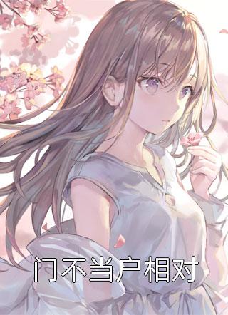 全文一生孤苦战鬼神，你管这叫天命之子？